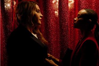 破奧斯卡影史紀錄！《璀璨女人夢》13項提名 超越《臥虎藏龍》、《寄生上流》