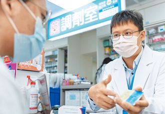 診所、藥局「除夕到初五開診」 衛福部公布春節獎勵計畫