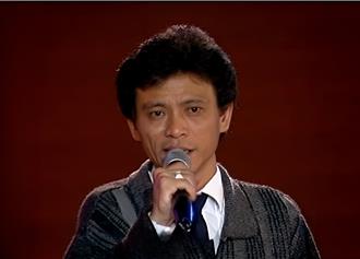 陳一郎肝癌病逝24年 AI技術助「獻聲」大港開唱