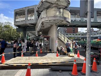 春節上班薪水怎麼算？這4天出勤須增給1日工資