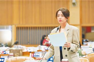 政院凍結地方補助  藍議員：史上最有錢政府卻拿人民開刀