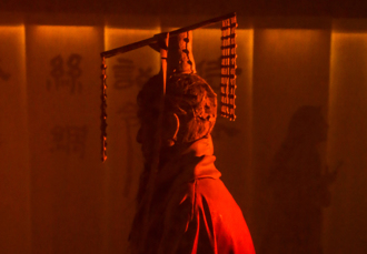 秦始皇49歲就死了 想長生不老卻早逝 和「元水」有關