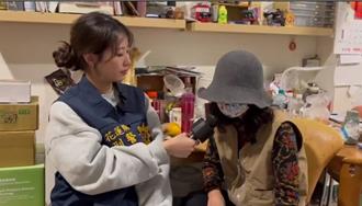 囂張！詐騙慣犯出獄再犯 花蓮婦投資虛擬貨幣遭騙上百萬