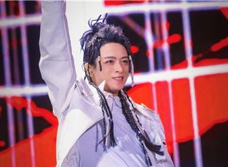 Energy回歸歌壇爆紅 Toro吐真實心聲「花一年時間適應」