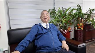 台南農會選舉幕後！郭派、楊派本為姻親：為爭權撕破臉