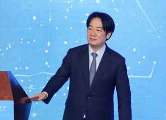 綠營2026南二都風險極高？媒體人：若失敗這大咖將選黨魁