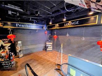 再增12人！基隆餐酒館食安出包 共34人不適 停業改善至年後