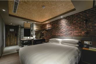 过年晚鸟优惠！Klook全台饭店推超值价  下杀5折起免2千元轻松住