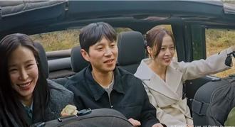 韓人氣戀粽《換乘戀愛》推番外篇！ 他們配對成功竟又回鍋