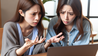 嘉义女医师因丈夫外遇 竟将尪偷吃性爱片传给闺蜜