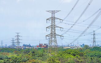 工商社論》四接爭議不斷 替代解方還是評估核電