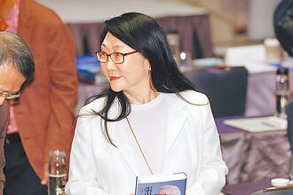 王雪红发内部信：强化XR生态系