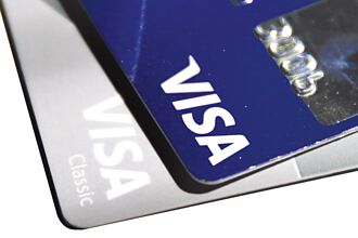 主動管理機制 清卡不清戶