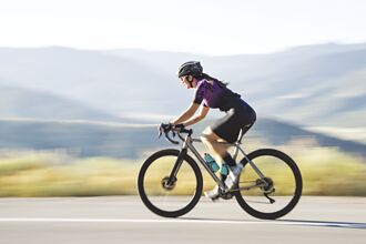 數位通助力ASAMA 提供雲服務解方