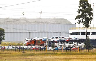 拚過關 台廠擬美墨邊界設總部