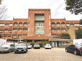 学生增 竹市总量限制学校＋2