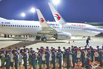 關切打詐 陸約見泰緬大使