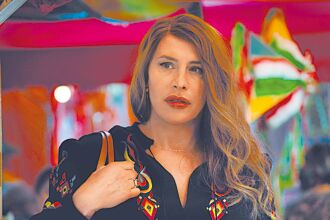 奧斯卡提名《璀璨女人夢》領跑