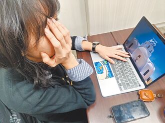 長假結束好鬱卒 4招助回魂