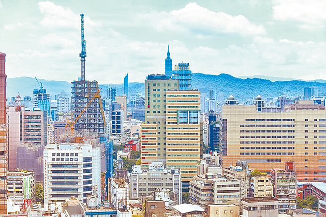 圖／本報資料照片