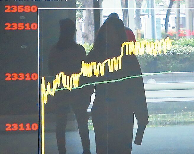 图／本报资料照片