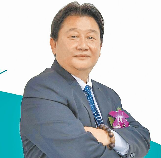 屏东县竹田乡长吴振中坦承收受贿赂贩卖职位，屏检23日依贪污罪起诉。（翻摄竹田乡公所官网／谢佳潾屏东传真）