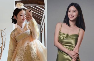 美女主播遊菲律賓「遭強制餵毒」 因1關鍵被移送檢方