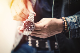 日本富豪擁5妻9子 劈腿20女 一堆人求當情婦