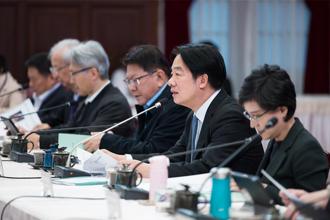 能源、製造、運輸等6大部門如何減碳？一文看懂重點計畫