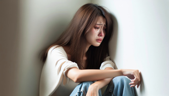 女童8年遭猥褻352次！教會狼師強行脫衣「跨騎磨蹭」 下場出爐