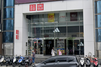 UNIQLO再爆1門市要關 在地人喊可惜 最後營業日曝