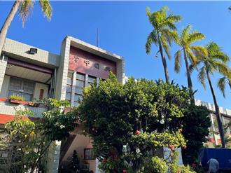 台南老牌私立名校將由財團接手 更名增設國際菁英班