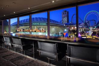 大谷翔平「零死角视野」旅行社推MLB东京赛 5天21万被抢光