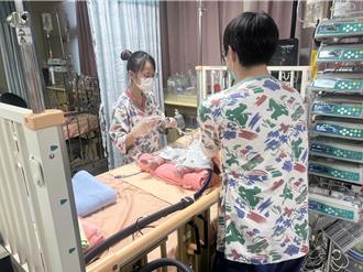 彰化民宅恶火2死2昏迷 暖心民眾集资破10万助丧家