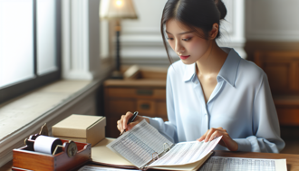 4生肖2025最易被詐騙！屬蛇年後3件事不能做