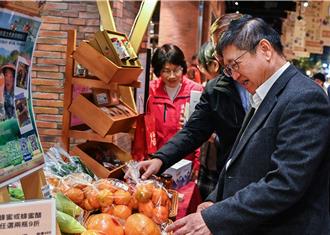 新竹良品破百項春節商品 優惠倒數2天衝一波