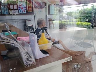 物價齊漲 雲林失能老人安置費補助調高3000元 