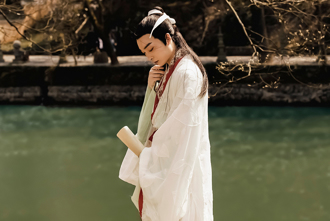 古代大臣挑女婿 不看狀元看探花 箇中原因很現實