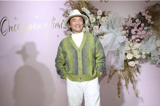 吳宗憲宣布2025舉辦「告別演唱會」 曝新年2大心願 