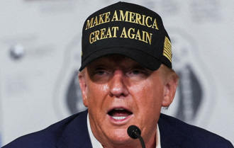 川普大砍監察長秒生效 17大機構哀鴻遍野僅1人倖存