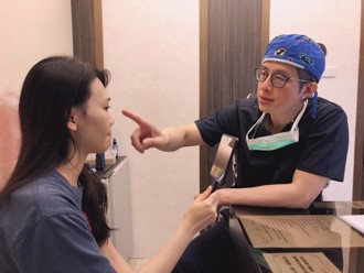 年節前醫美整鼻熱潮大爆發   名醫提醒切勿熬夜暴飲暴食