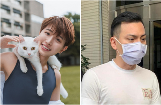 女星提告知名整復师！却遭恐吓「开车撞死妳」 她火大反击