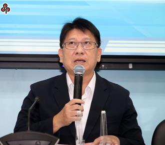 竹東三環幫遭掃射1死5傷   藍委林思銘籲：執政黨上緊發條