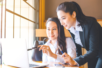  4生肖2月起走好運！屬兔不愛計較 總是招來貴人