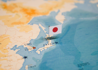 日本經濟蛇年現曙光！ 謝金河點名2大事 好兆頭來了