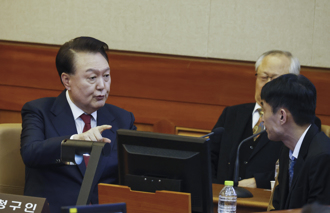 尹锡悦有望获释？检方再声请延押又遭驳回 最快此时起诉