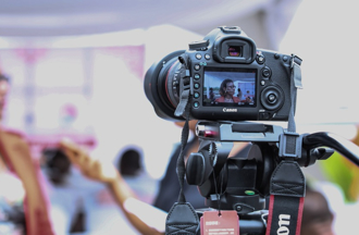 大陸「9名黑榜藝人」名單出爐！95後女星爆拿千萬片酬卻擺爛