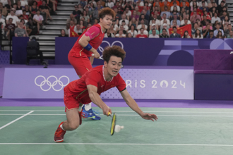 集體解散粉絲群！陸體育界抵制畸形「飯圈文化」