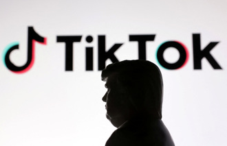 美國TikTok挾「審查大刀」復活？用戶揪出10大怪象