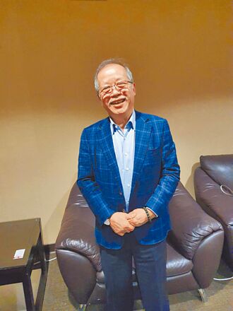 農曆年加班趕工 胡連 今年挑戰百億營收